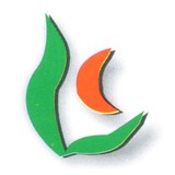 莲城学校