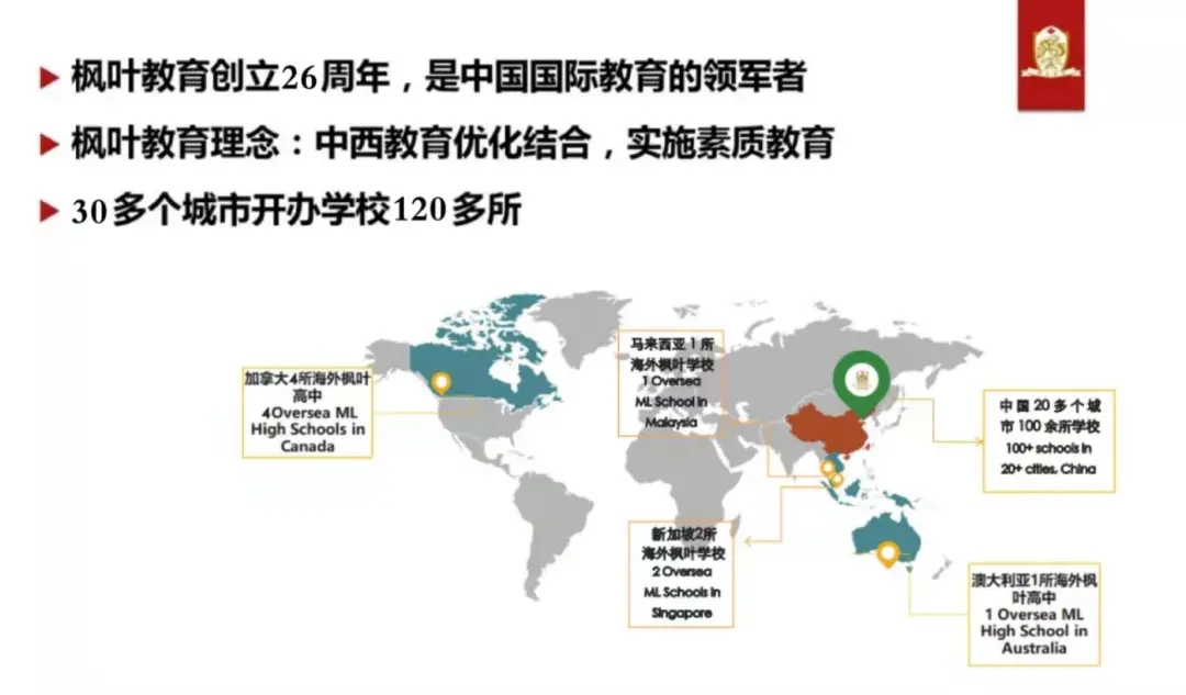 2枫叶学校.webp.jpg