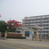 华英学校