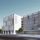 深圳实验光明学校
