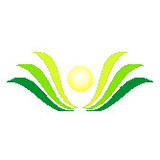 万科城实验学校