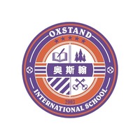 奥斯翰外语学校