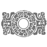 玉律学校
