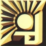 深圳天俊实业股份有限公司幼儿园