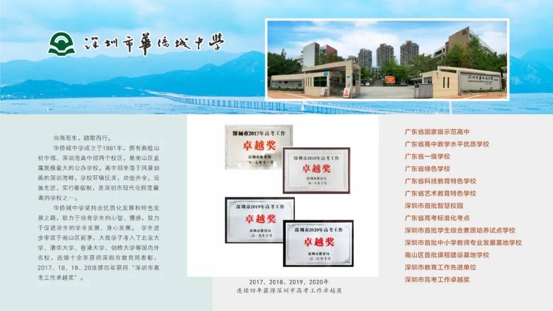 1深圳市华侨城中学.webp.jpg