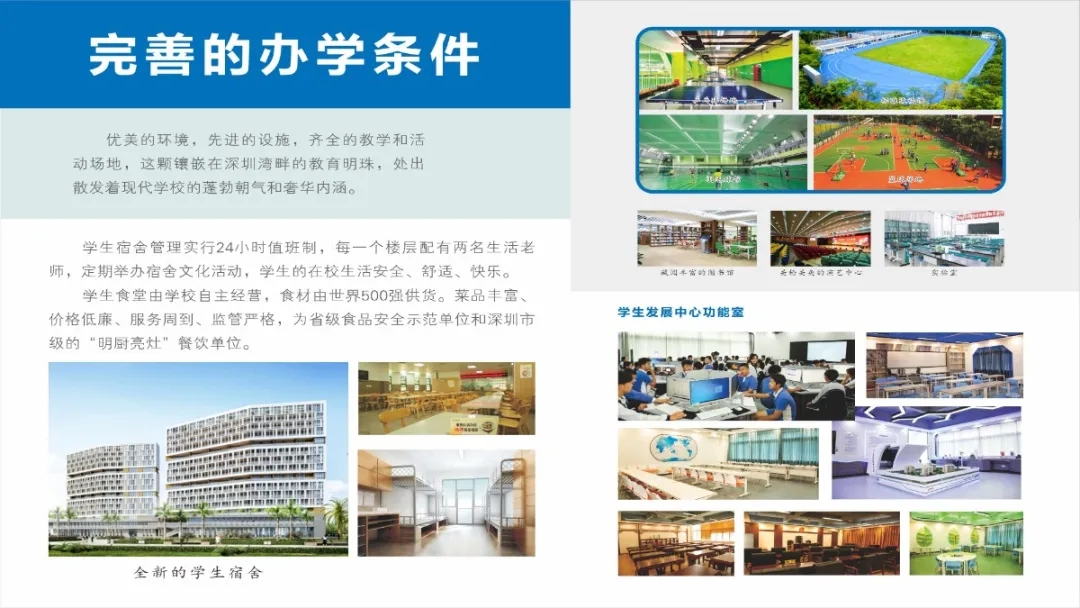 5深圳市华侨城中学.webp.jpg