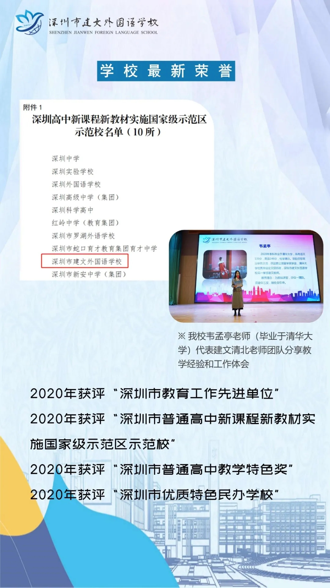 2深圳市建文外国语学校.webp.jpg