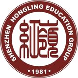 上沙中学