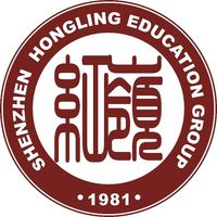 红岭中学