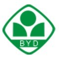 深圳亚迪学校