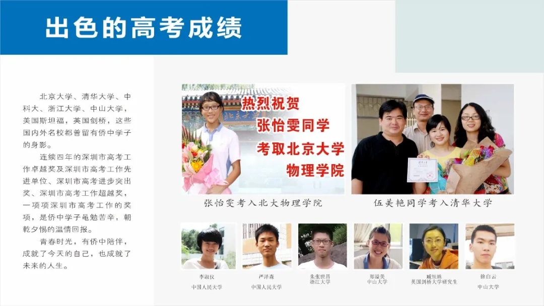 2深圳市华侨城中学.webp.jpg