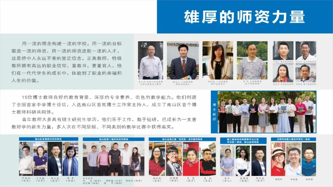 3深圳市华侨城中学.webp.jpg
