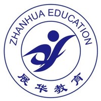 展华实验学校