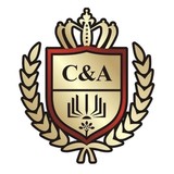 深圳华美外国语学校