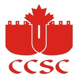 深圳南山中加学校