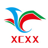 深圳市光明区下村小学
