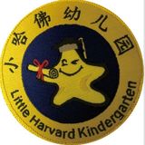 深圳市龙华区小哈佛幼儿园