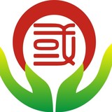 深圳市龙华区新围国育第一幼儿园