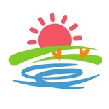 深圳市龙华区章阁幼儿园