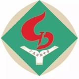 广东实验中学深圳学校
