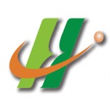 深圳市龙华区三联永恒幼儿园