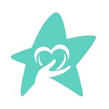 星园学校(特殊学校)
