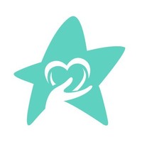 星园学校(特殊学校)
