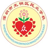 民众学校