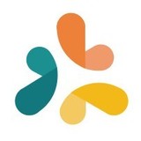 深圳市龙华区行知学校附属锦绣观园幼儿园