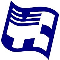 育才二中