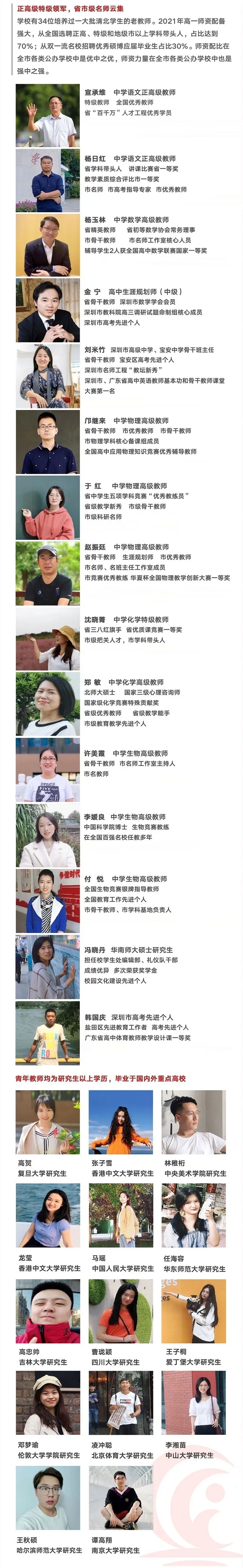2深圳市红山中学.webp.jpg