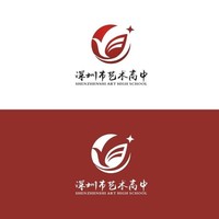 深圳市艺术高中