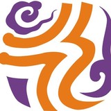潜龙学校