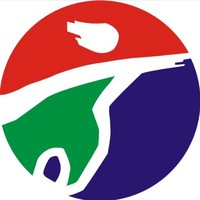 深圳市高级中学