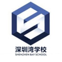 深圳湾学校