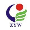 深圳市松岗实验学校