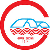 观澜中学