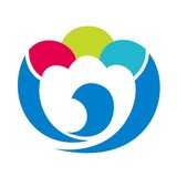同胜学校