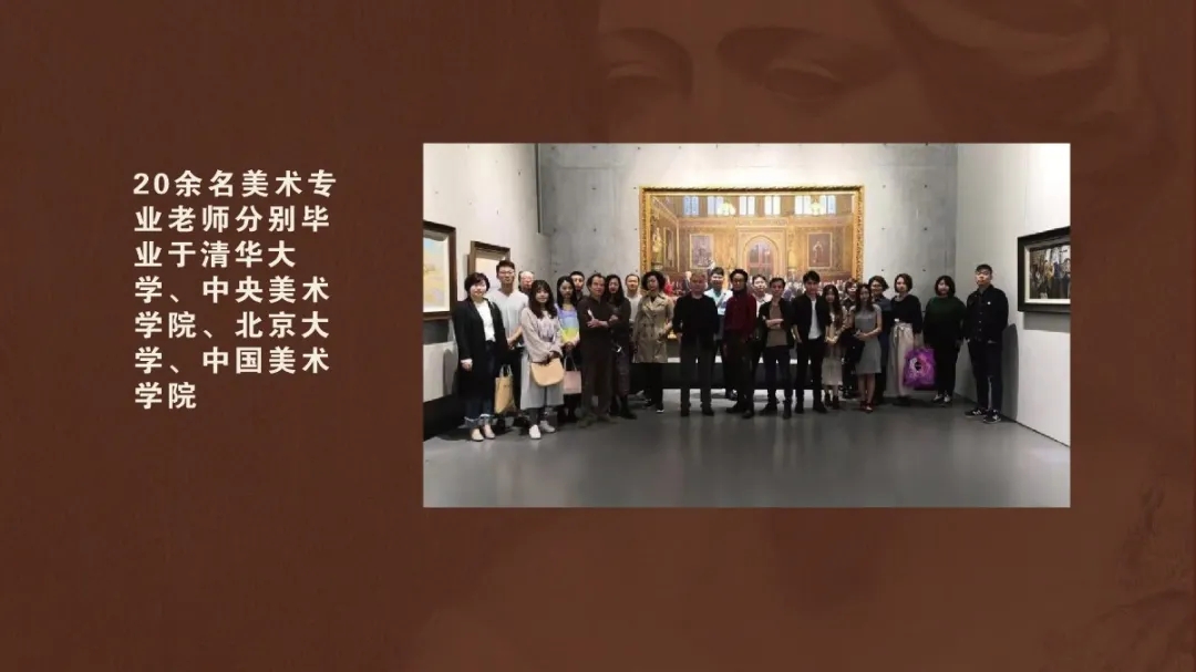 8深圳市美术学校.webp.jpg