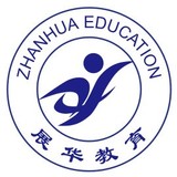 展华实验学校