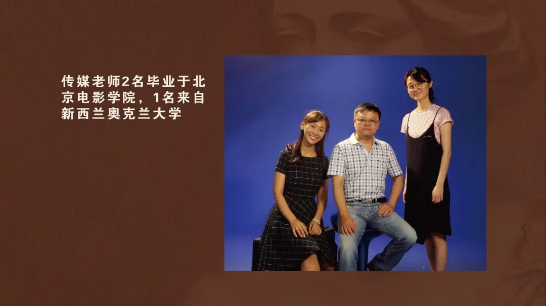 12深圳市美术学校.webp.jpg