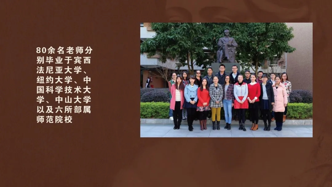 6深圳市美术学校.webp.jpg