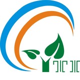 深圳市盐田区外国语小学