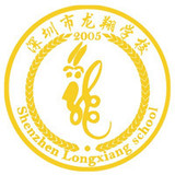 龙翔学校