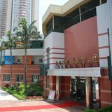 深圳市盐田区机关幼儿园海山分园