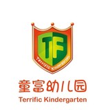 深圳市坪山区童富幼儿园