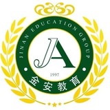 银湖外国语实验学校