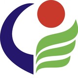松岗中英文实验学校溪头校区