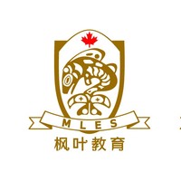 深圳市枫叶学校