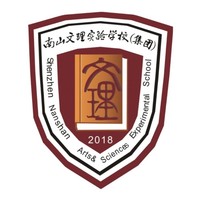 文理实验学校